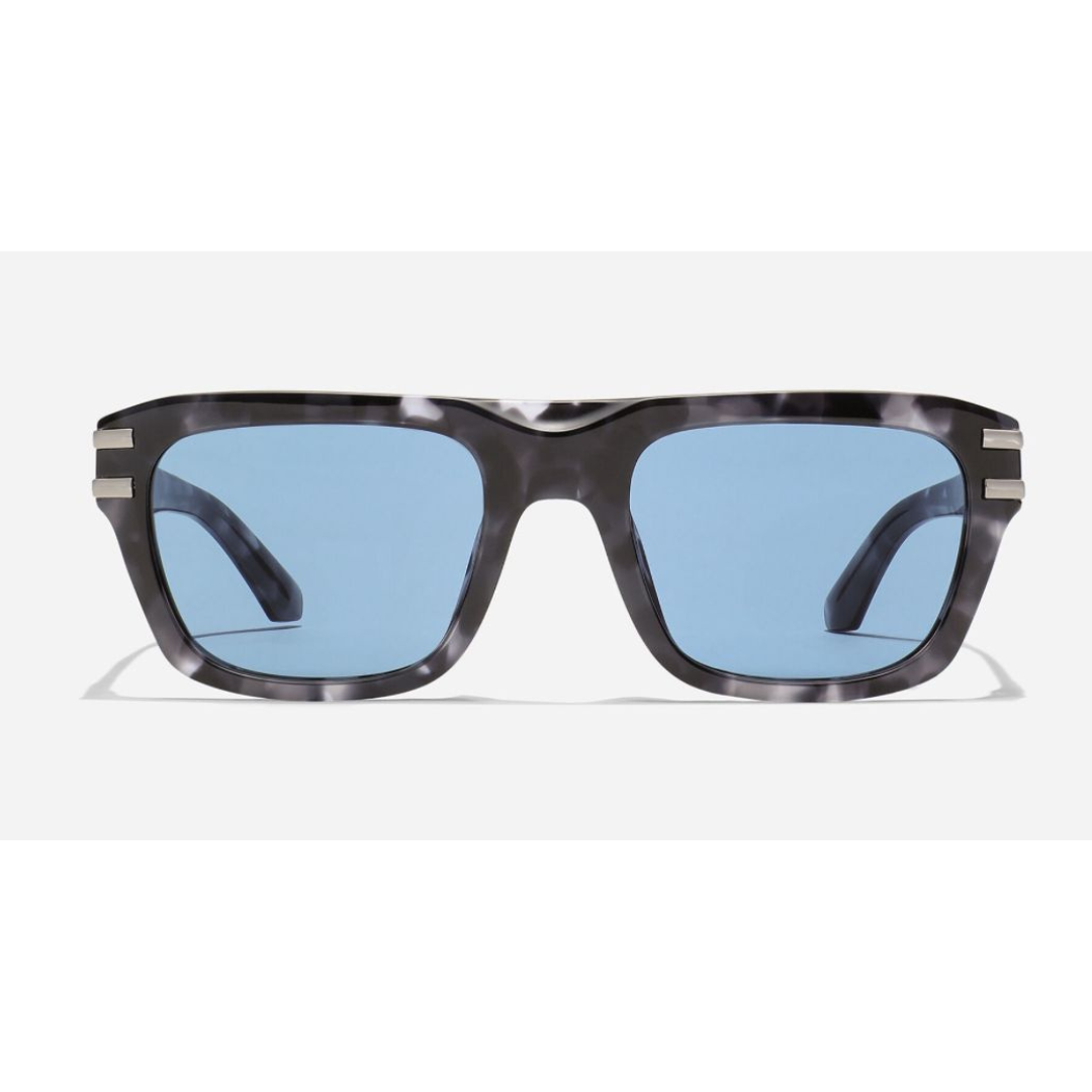 DOLCE AND GABBANA - DG4496 3445/1