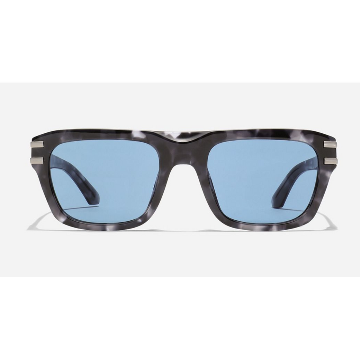 DOLCE AND GABBANA - DG4496 3445/1