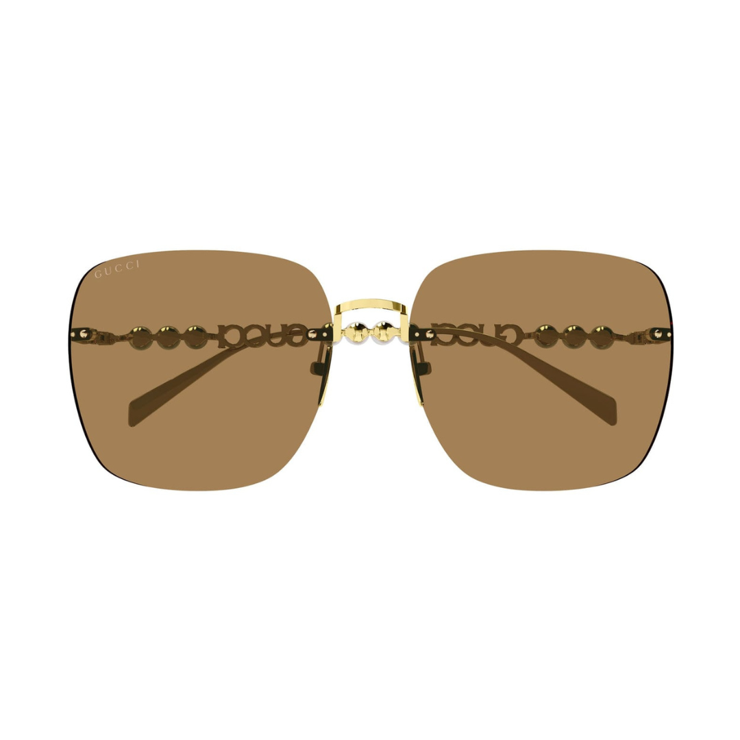 GUCCI - GG1923SA 003