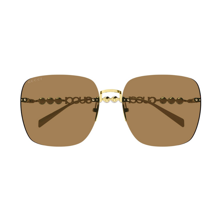 GUCCI - GG1923SA 003