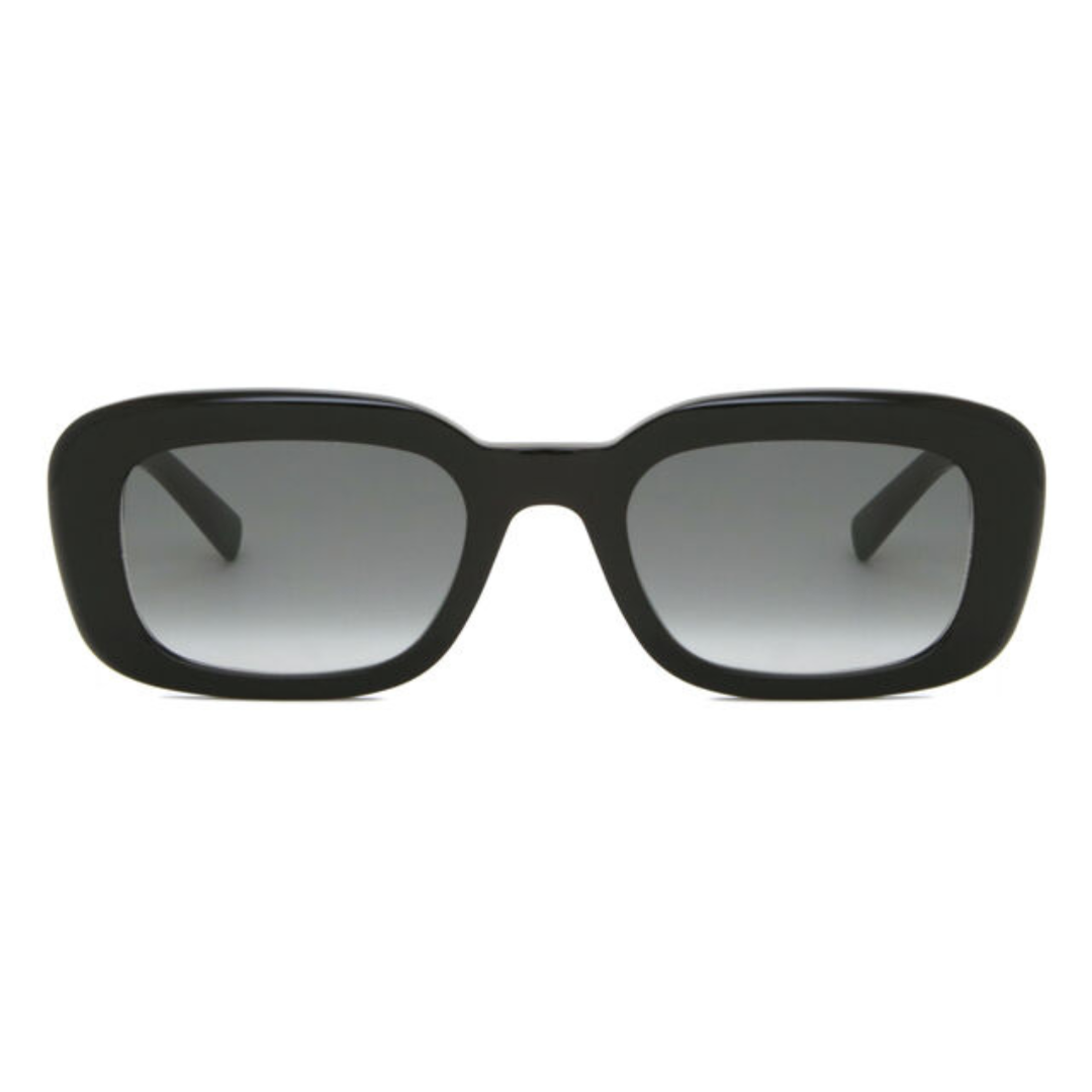 SAINT LAURENT - SL M130 002