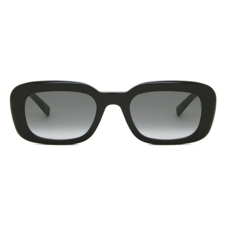 SAINT LAURENT - SL M130 002