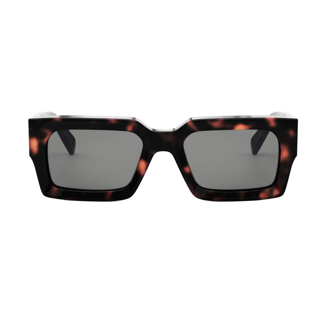CELINE PARIS - CL40280U 52A