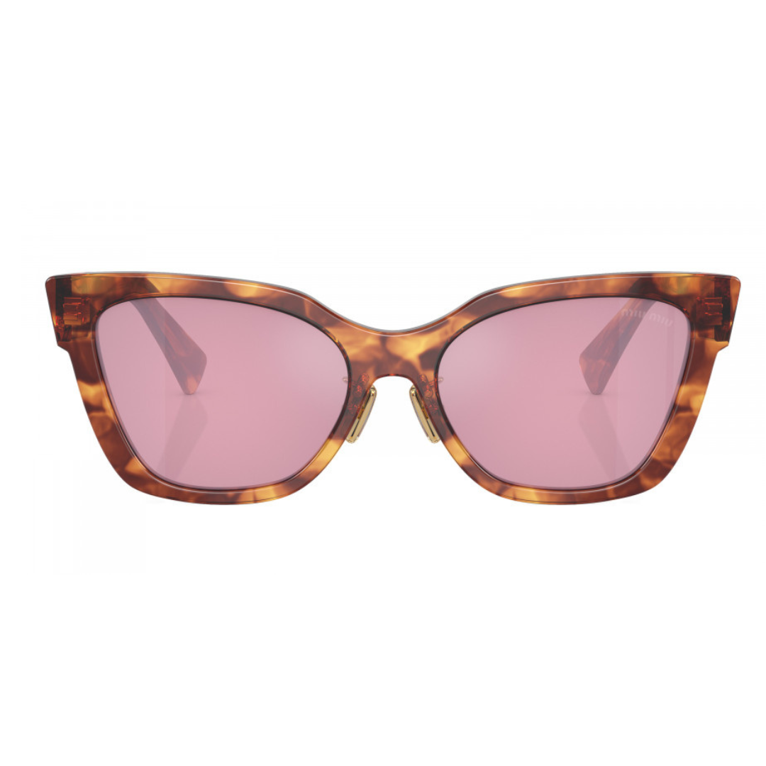 MIU MIU - SMU 02Z 11Q-50D