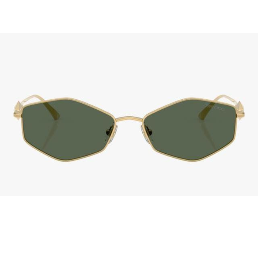 JIMMY CHOO/ JC 4017 3023/71