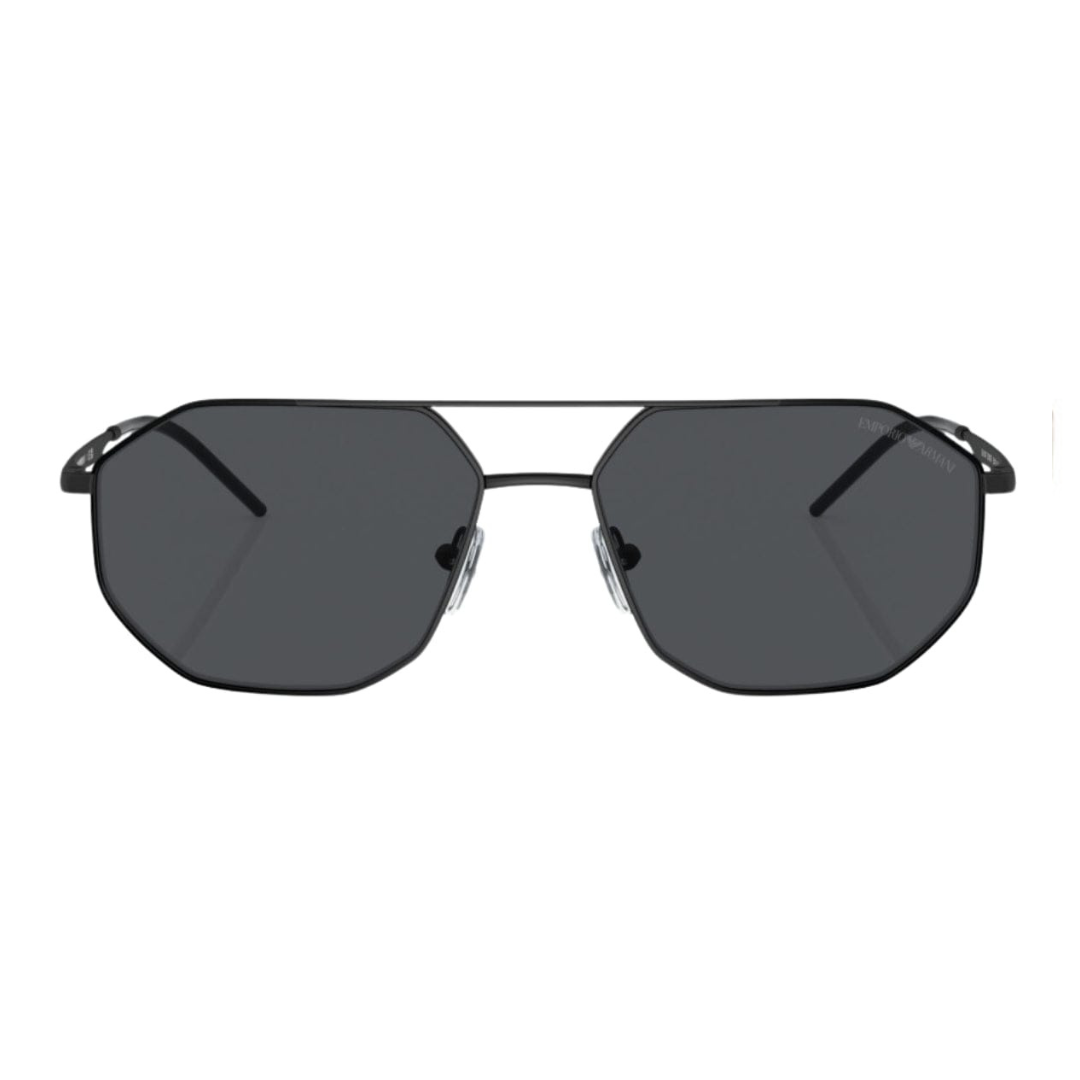 EMPORIO ARMANI - EA 2147 3001/87