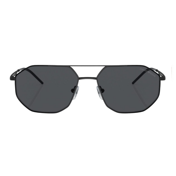 EMPORIO ARMANI - EA 2147 3001/87