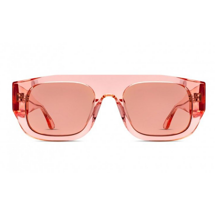 THIERRY LASRY - MONARCHY 1654
