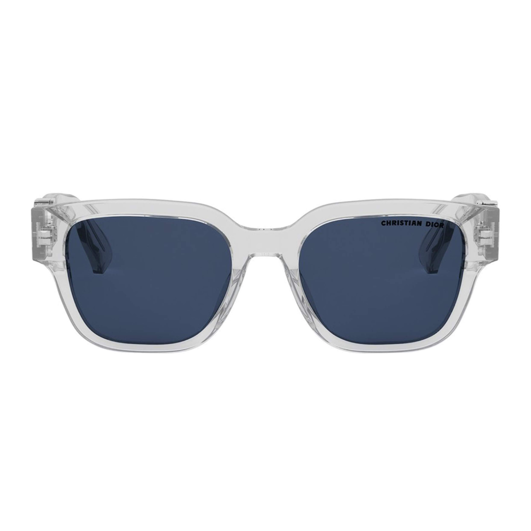 CHRISTIAN DIOR - DIOR OBLIQUE S1I 85B0