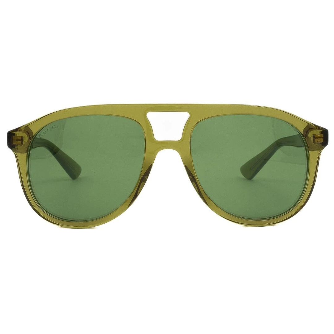 GUCCI - GG1320S 003
