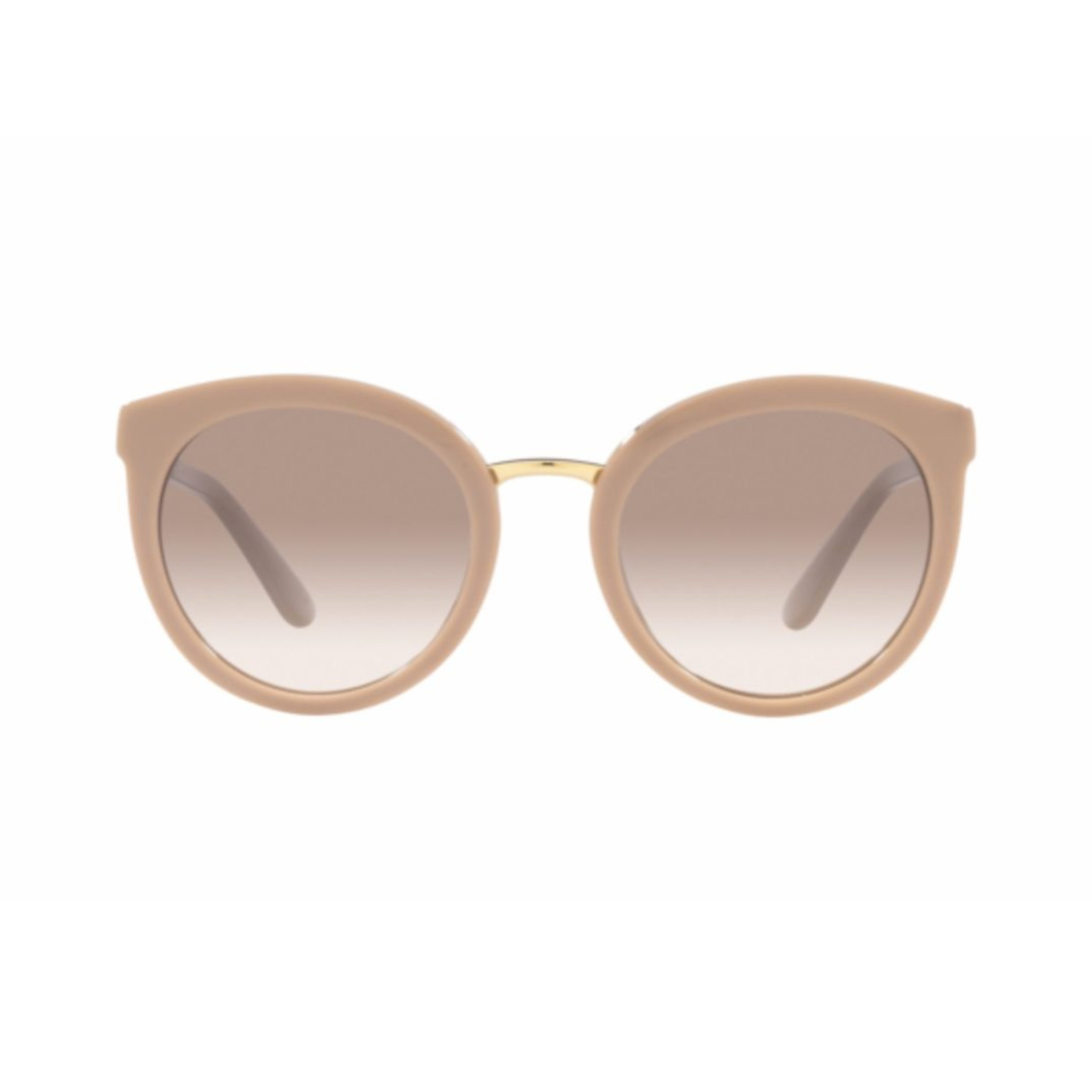 DOLCE & GABBANA - DG4268 1620/13