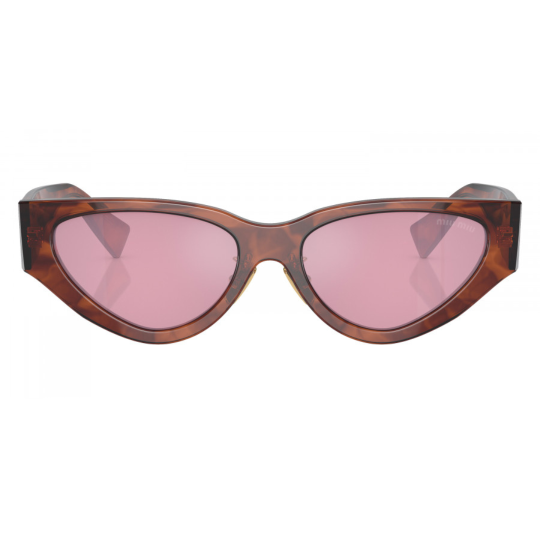 MIU MIU - SMU03Z 11Q-50D