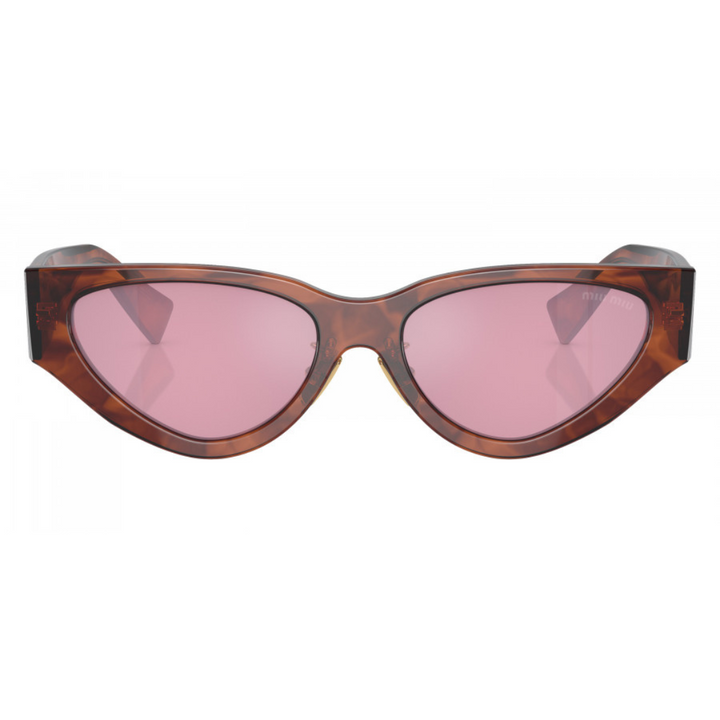 MIU MIU - SMU03Z 11Q-50D
