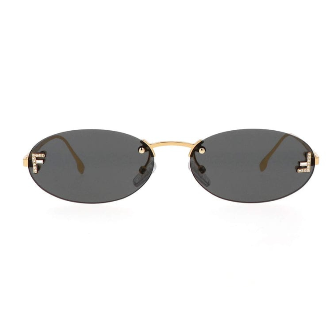 FENDI - FE4075US 30A