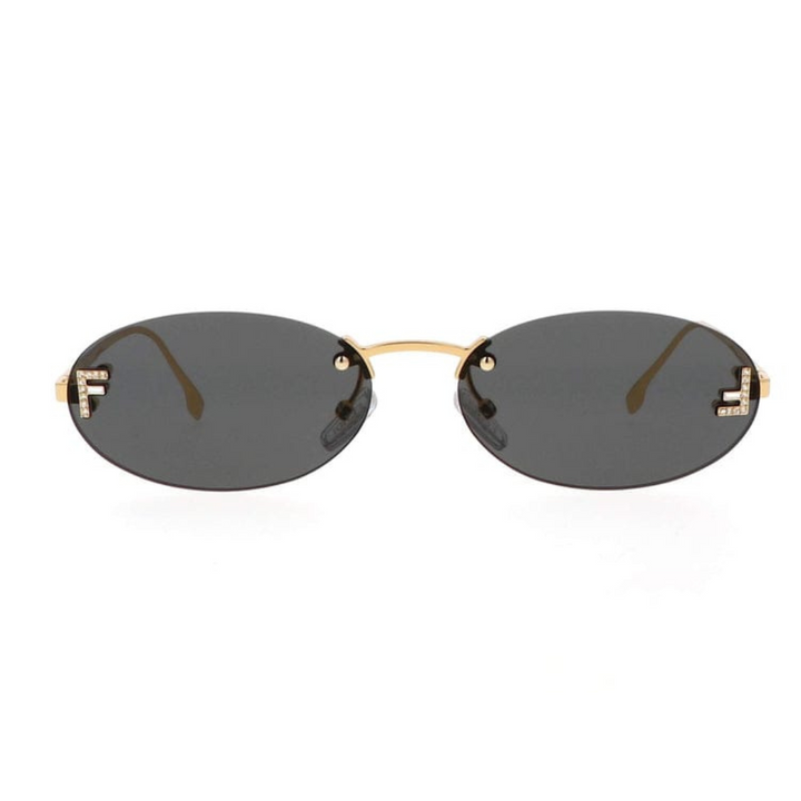 FENDI - FE4075US 30A