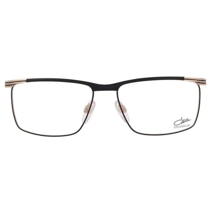 CAZAL - CZ 7085 COL.001