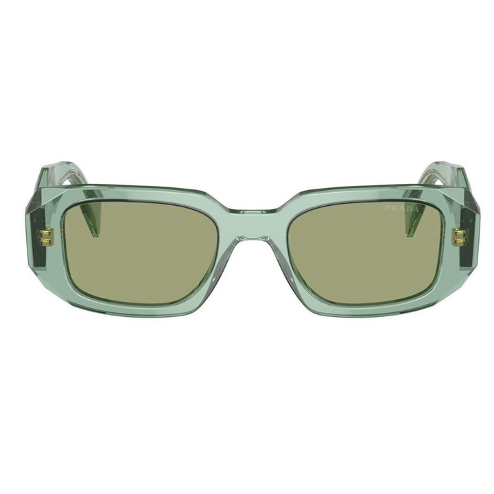 Prada Eyewear - Buy Prada Sunglasses Online for Men and Prada Eyewear - Buy Prada Sunglasses Online for Men and