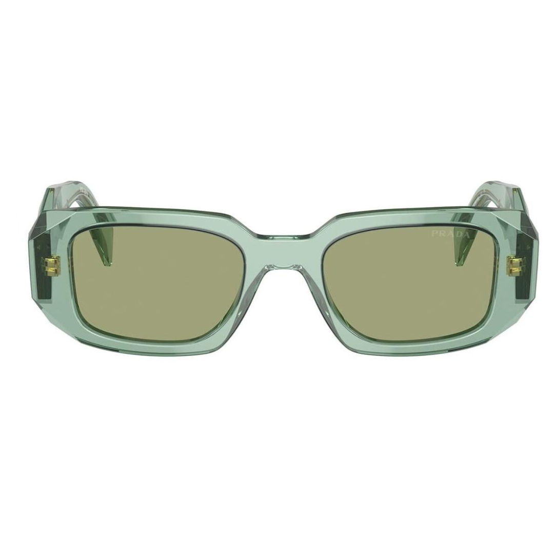 PRADA - SPR 17W 11R-10E