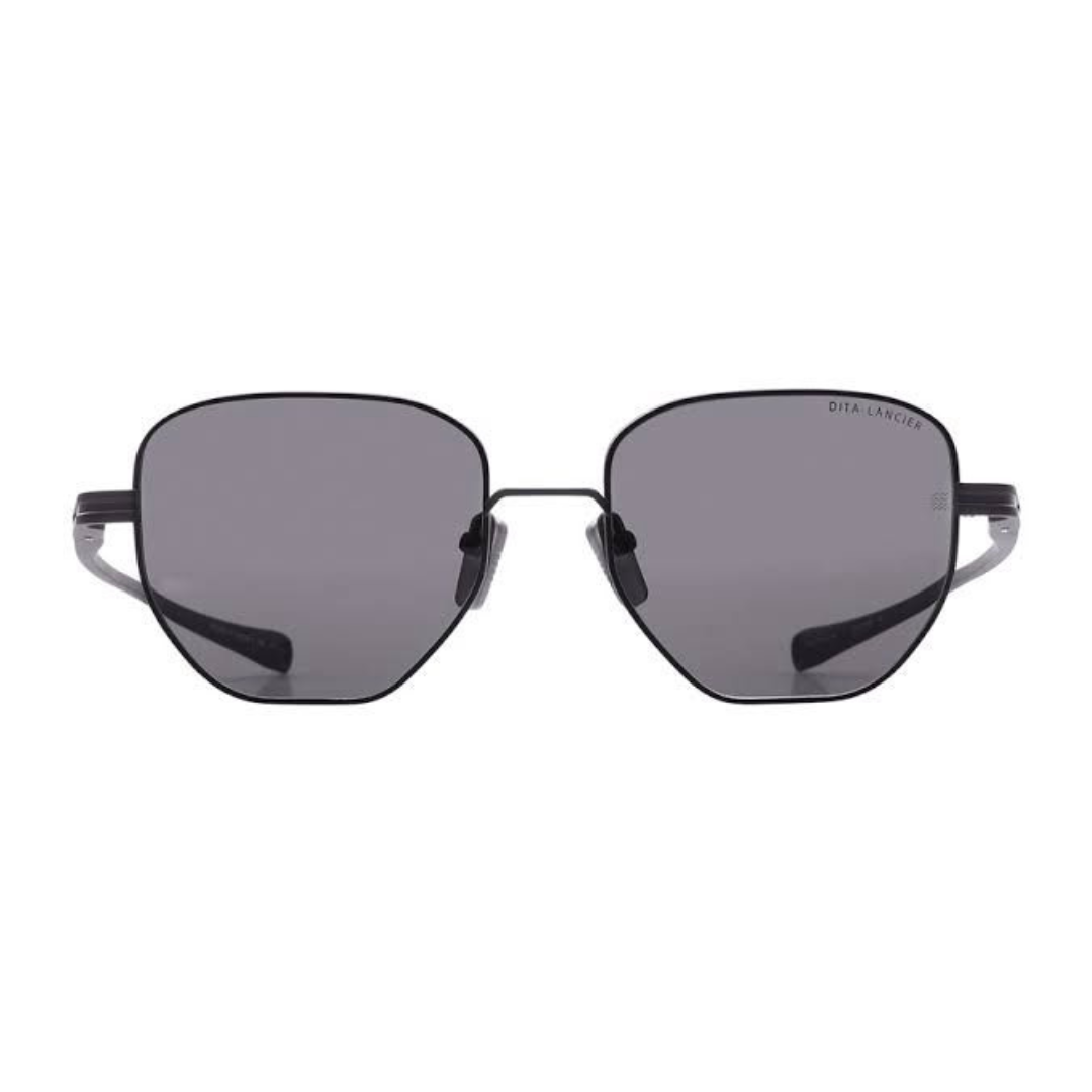 DITA - DLS421-A-03