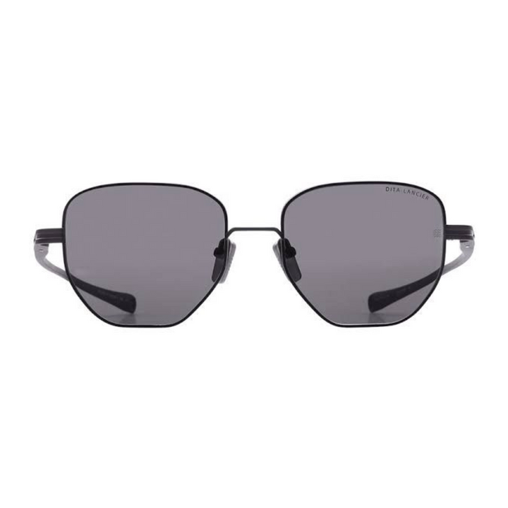 DITA - DLS421-A-03