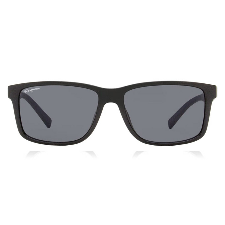 SALVATORE FERRAGAMO - SF938S 962