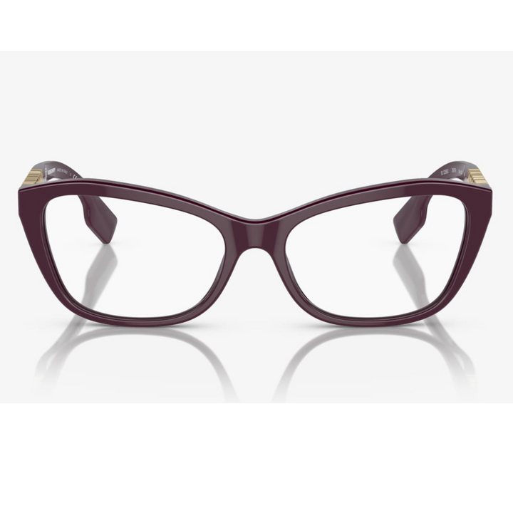 BURBERRY - B2392 3979
