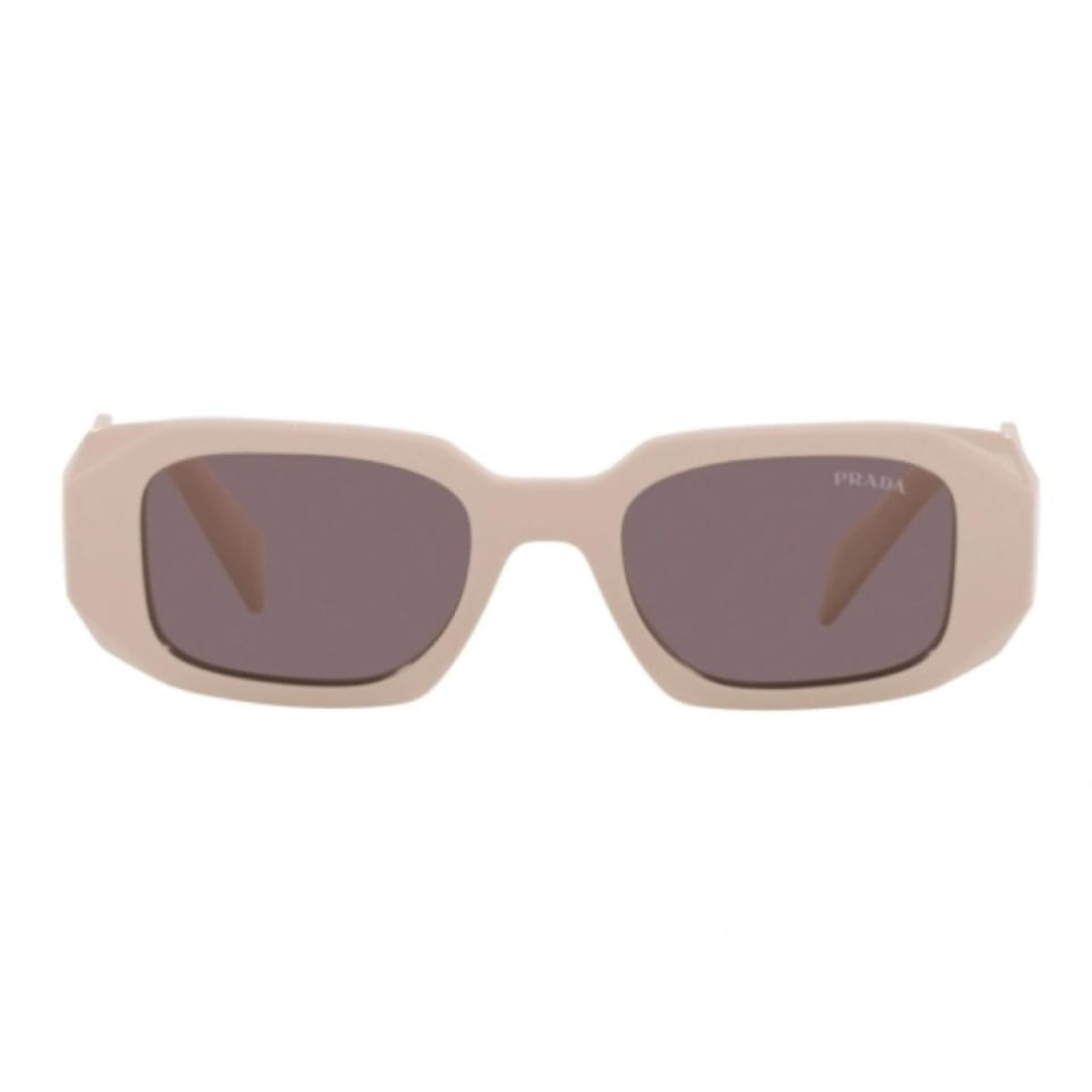 PRADA - SPR17W VYJ-6X1