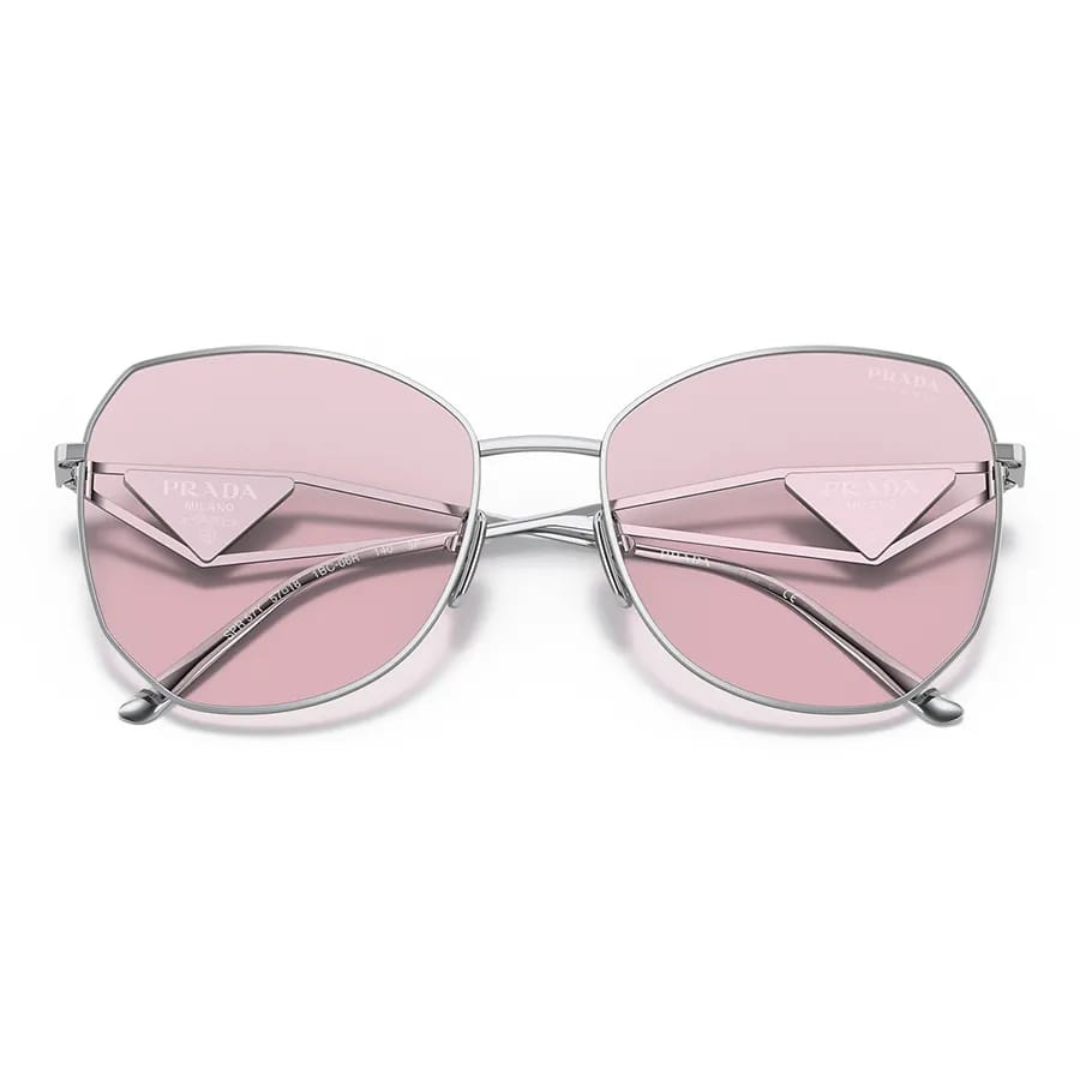 PRADA - SPR57Y 1BC-06R