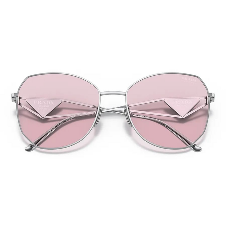 PRADA - SPR57Y 1BC-06R
