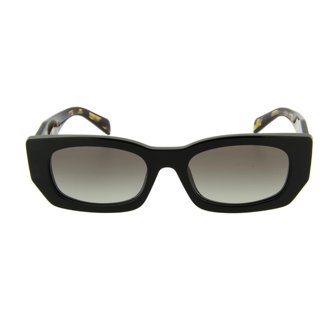 PRADA - SPR B05 389-0A