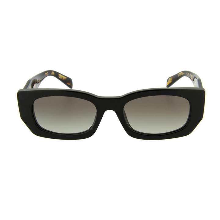 PRADA - SPR B05 389-0A