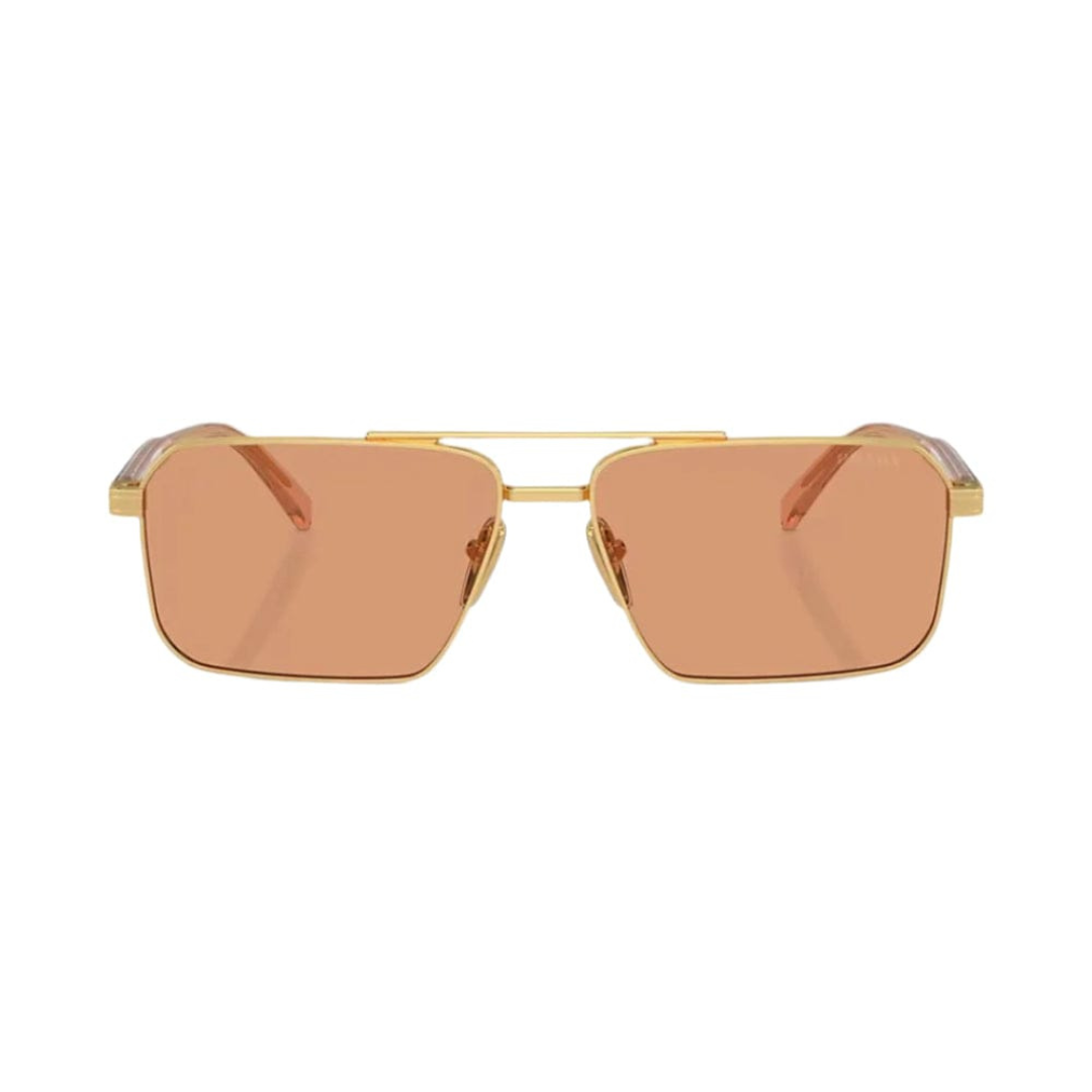 PRADA - SPRA57 5AK-07V