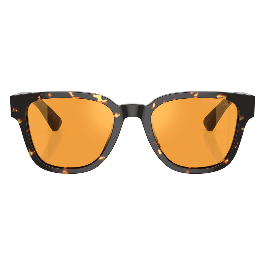 PRADA - SPRA04 16O-20C