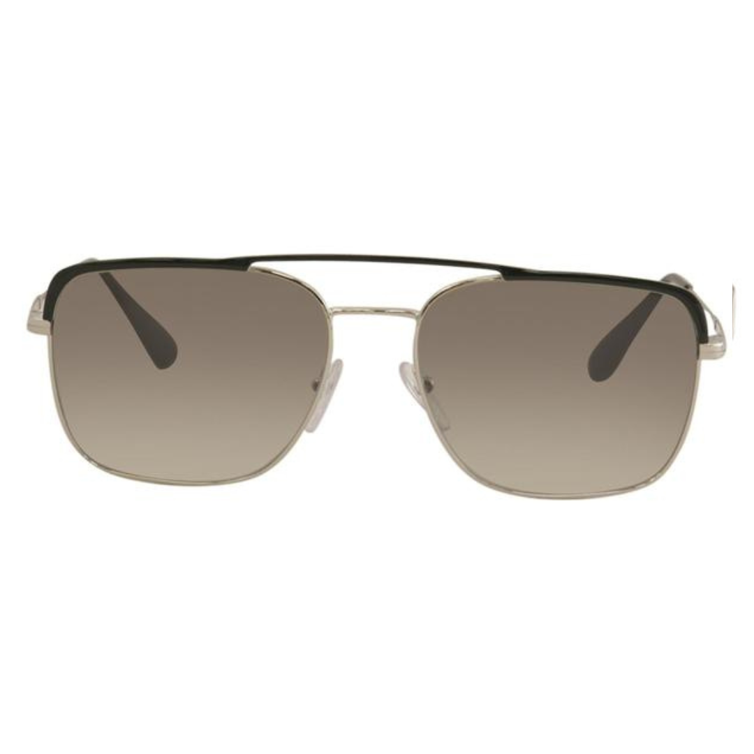 PRADA - SPR53V 327-5O0
