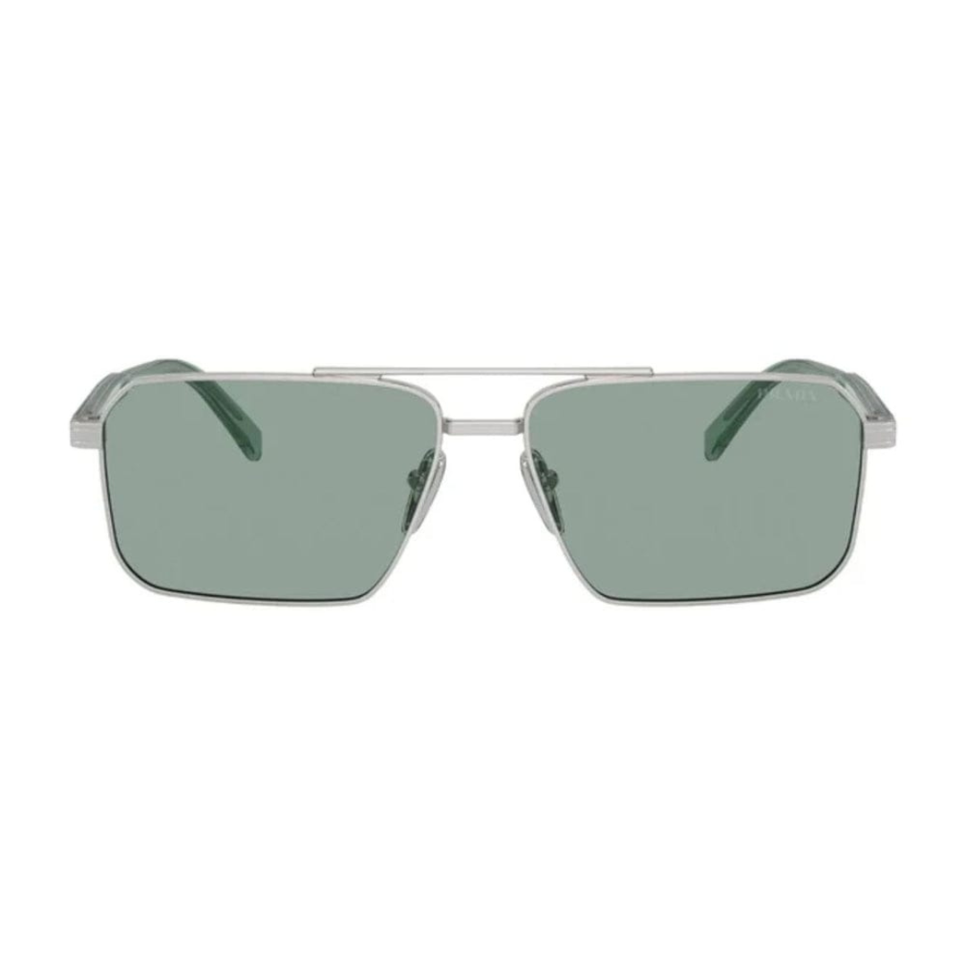 PRADA - SPRA57 1BC-10G