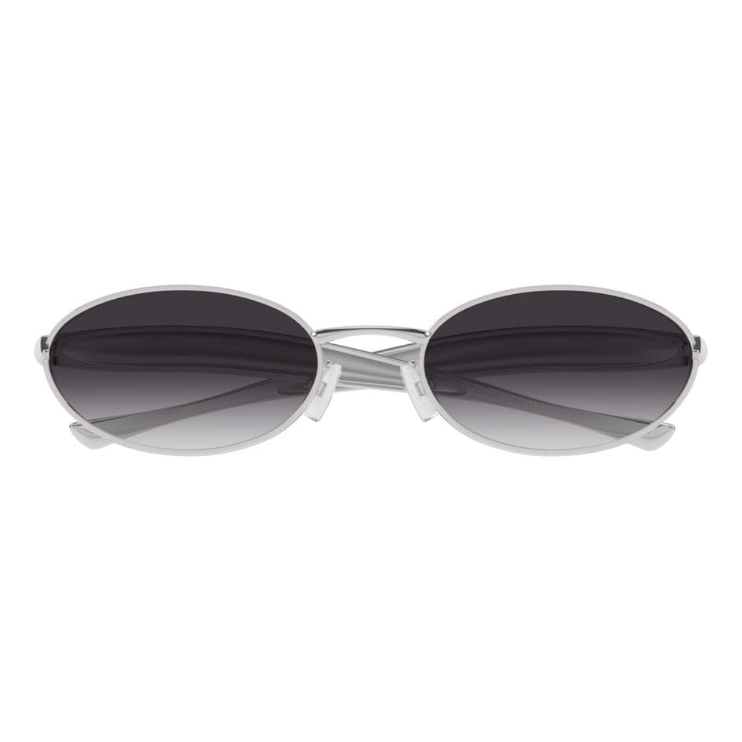 BOTTEGA VENETA - BV1386S 003