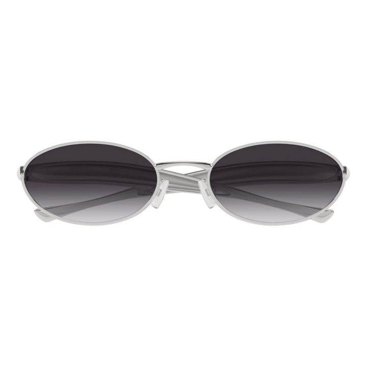 BOTTEGA VENETA - BV1386S 003