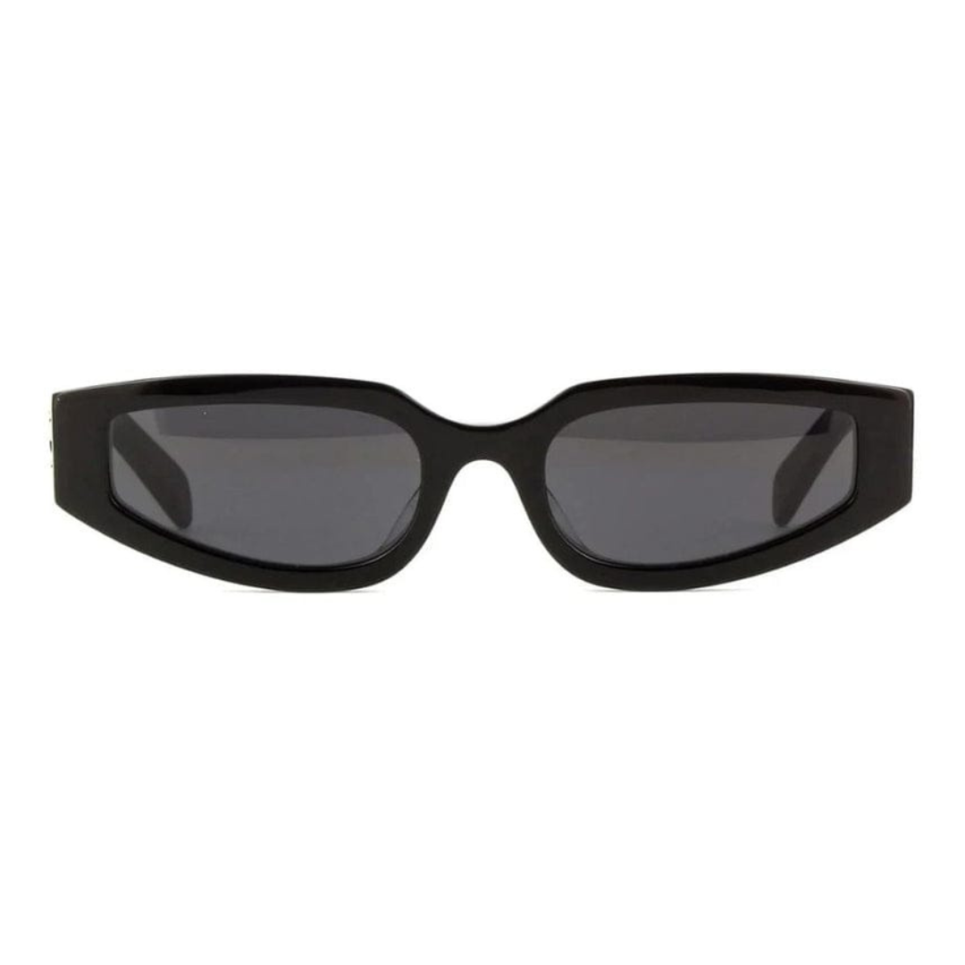 CELINE PARIS - CL40269U 01A