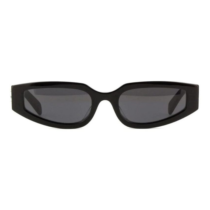 CELINE PARIS - CL40269U 01A