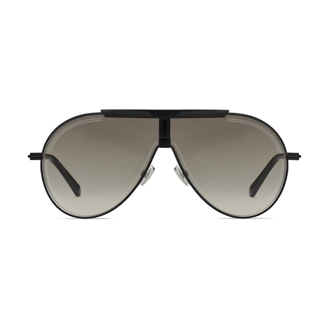 JIMMY CHOO/ EDDY/S 807HA