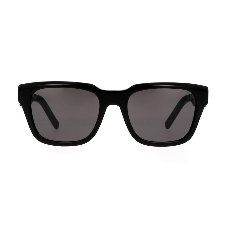 DIOR - B23 S1I 10A0