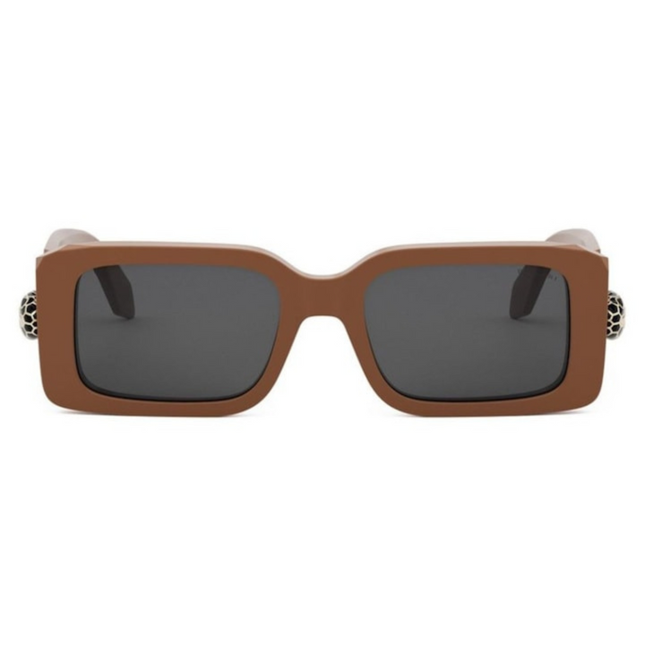 BVLGARI - BV40044I 45A