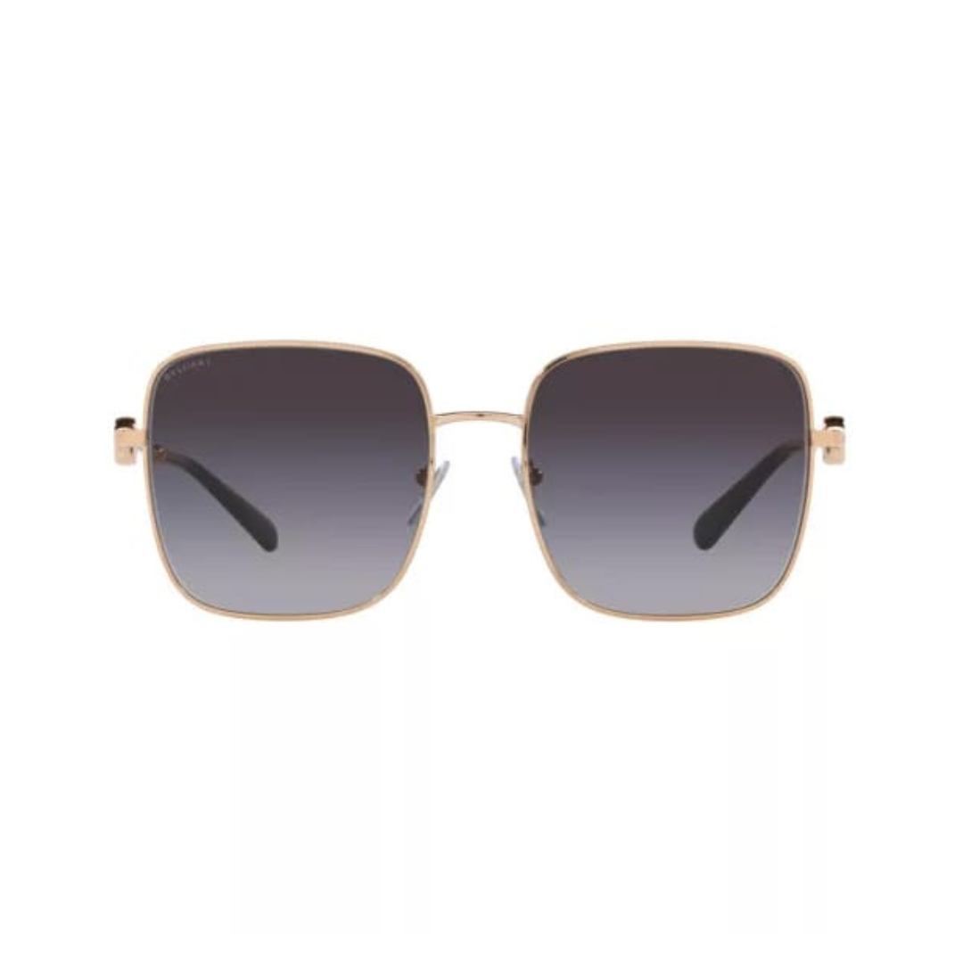 BVLGARI - BV 6165 2014/8G