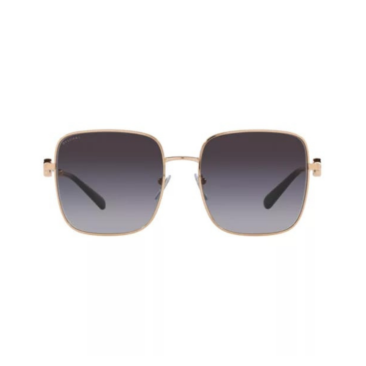 BVLGARI - BV 6165 2014/8G