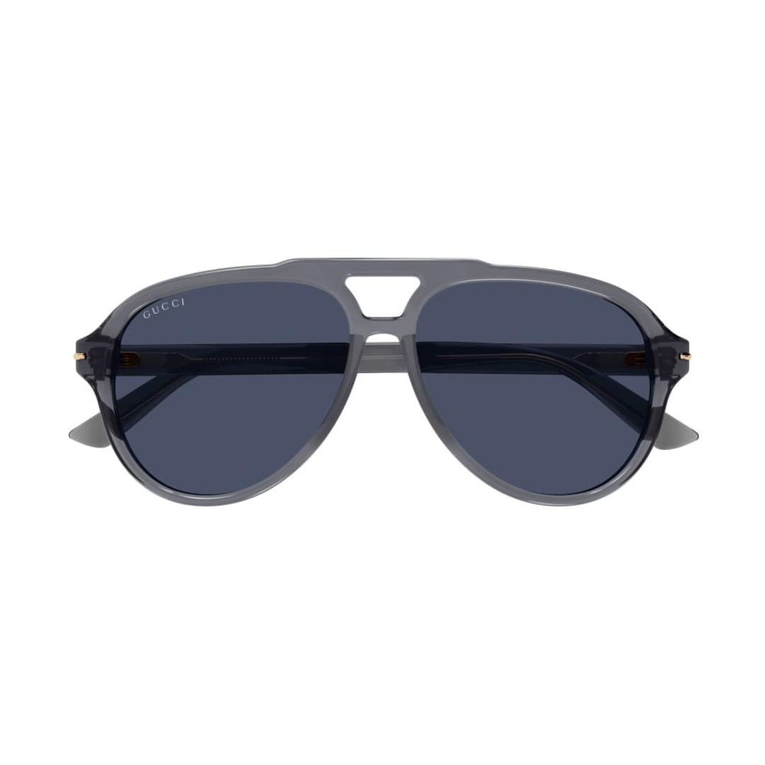 GUCCI - GG1443S 005
