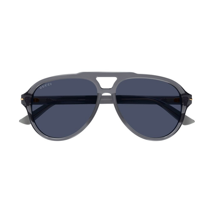 GUCCI - GG1443S 005