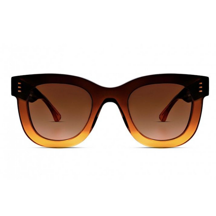 THIERRY LASRY - GAMBLY 023