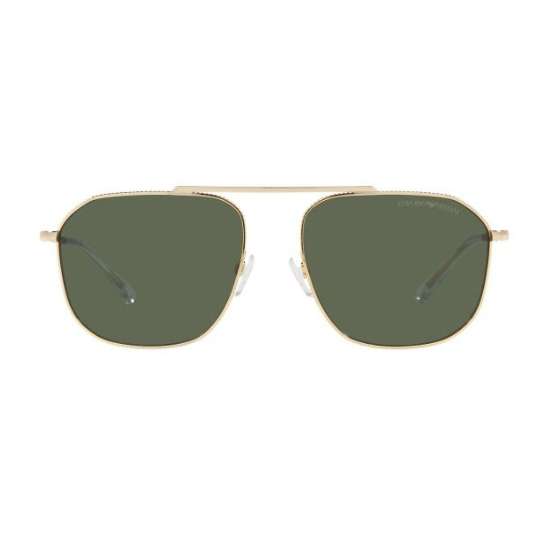 EMPORIO ARMANI - EA 2107 3013/71