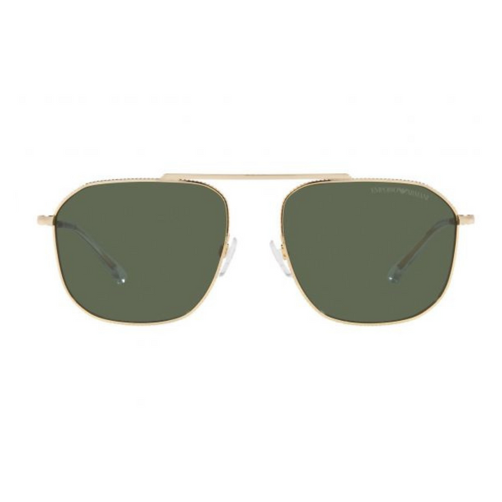 EMPORIO ARMANI - EA 2107 3013/71