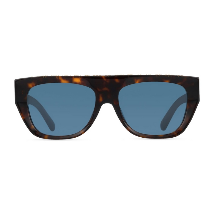 STELLA MCCARTNEY - SC40048I 52V